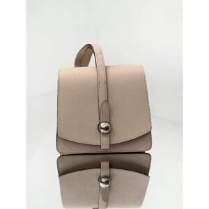 Moynat Women Pre-Loved Bag Very Good Condition